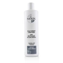 Nioxin Density System 2 Scalp Therapy Conditioner (Natural Hair, Progressed Thinning) 1000ml/33.8oz 11 Nioxin Density System 2 Scalp Therapy Conditioner (Natural Hair, Progressed Thinning) 1000ml/33.8oz -Kérastase Shop 22412890944 e04c86ce 0214 4e70 8159 e3d8be806600
