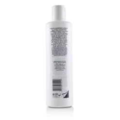 Nioxin Density System 4 Scalp Therapy Conditioner (Colored Hair, Progressed Thinning, Color Safe) 500ml/16.9oz -Kérastase Shop 22413290944 1 cf3d0446 1405 4c96 8a05 fb61fac49ab1