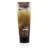 Redken All Soft Mega Mega Mask (For Severely Dry Hair) 200ml/6.8oz 2 Redken All Soft Mega Mega Mask (For Severely Dry Hair) 200ml/6.8oz -Kérastase Shop 22417864344