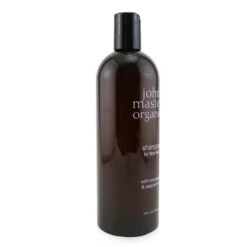 John Masters Organics Shampoo For Fine Hair With Rosemary & Peppermint 1000ml/33.8oz 13 John Masters Organics Shampoo For Fine Hair With Rosemary & Peppermint 1000ml/33.8oz -Kérastase Shop 22475817944 1 e42f5b49 ea49 4e58 8ac3 4334ec4c550a