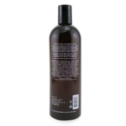 John Masters Organics Shampoo For Fine Hair With Rosemary & Peppermint 1000ml/33.8oz 14 John Masters Organics Shampoo For Fine Hair With Rosemary & Peppermint 1000ml/33.8oz -Kérastase Shop 22475817944 2 7743b885 40ce 425a ba5c ebd5d6d5fc2d