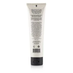John Masters Organics Hair Mask For Normal Hair With Rose & Apricot 258ml/8.75oz -Kérastase Shop 22492517944 1