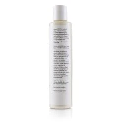 Philip B Anti-Flake Relief Shampoo - # Coal Tar Free (Scalp Savior - For Dry Itchy Scalps) 220ml/7.4oz -Kérastase Shop 22604799544 1