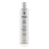 Philip B Anti-Flake Relief Shampoo - # Coal Tar Free (Scalp Savior - For Dry Itchy Scalps) 220ml/7.4oz -Kérastase Shop 22604799544