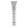 Philip B Styling Gel (Voluminous Texture Definition - All Hair Types) 178ml/6oz -Kérastase Shop 22606099544