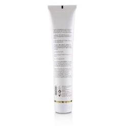 Philip B Styling Gel (Voluminous Texture Definition - All Hair Types) 178ml/6oz -Kérastase Shop 22606099544 2