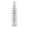 Philip B Detangling Toning Mist (Leave-In PH Restorative - All Hair Types) 125ml/4.23oz -Kérastase Shop 22606899544