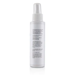 Philip B Detangling Toning Mist (Leave-In PH Restorative - All Hair Types) 125ml/4.23oz -Kérastase Shop 22606899544 2