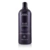 Aveda Invati Advanced Thickening Conditioner - Solutions For Thinning Hair, Reduces Hair Loss 1000ml/33.8oz