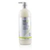 DevaCurl Wash Day Wonder (Pre-Cleanse Slip Detangler - For All Curl Types) 946ml/32oz -Kérastase Shop 22691124944 FULL