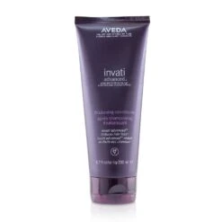 Aveda Invati Advanced Thickening Conditioner - Solutions For Thinning Hair, Reduces Hair Loss 1000ml/33.8oz -Kérastase Shop 22713874344
