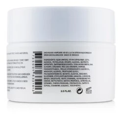 Sachajuan Matt Wax 75ml/2.5oz 7 Sachajuan Matt Wax 75ml/2.5oz -Kérastase Shop 22818136244 2