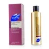Phyto Phytodensia Plumping Shampoo (Thinning, Devitalized Hair) 200ml/6.7oz -Kérastase Shop 22963290744