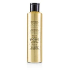 Phyto Phytodensia Plumping Shampoo (Thinning, Devitalized Hair) 200ml/6.7oz -Kérastase Shop 22963290744 2