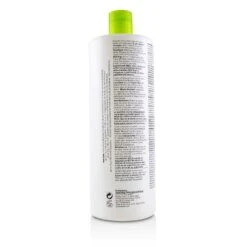 Paul Mitchell Super Skinny Shampoo (Smoothes Frizz - Softens Texture) 300ml/10.14oz -Kérastase Shop 22968263744 1 6cafe70c 1a0f 47eb 9b95 a61de047696e