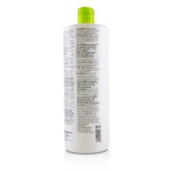 Paul Mitchell Super Skinny Shampoo (Smoothes Frizz - Softens Texture) 300ml/10.14oz -Kérastase Shop 22968263744 2 62fcc663 83d4 440a a798 59c5b1f80eff