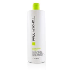 Paul Mitchell Super Skinny Shampoo (Smoothes Frizz - Softens Texture) 300ml/10.14oz -Kérastase Shop 22968263744 73ffcbda 102f 44bd b175 920973290c6d