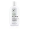 Paul Mitchell Tea Tree Scalp Care Anti-Thinning Shampoo (For Fuller, Stronger Hair) 300ml/10.14oz 1 Paul Mitchell Tea Tree Scalp Care Anti-Thinning Shampoo (For Fuller, Stronger Hair) 300ml/10.14oz -Kérastase Shop 22968563744
