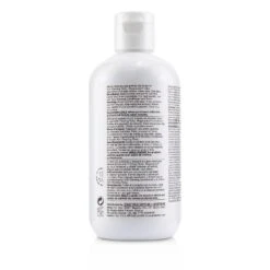 Paul Mitchell Tea Tree Scalp Care Anti-Thinning Shampoo (For Fuller, Stronger Hair) 1000ml/33.8oz -Kérastase Shop 22968563744 1 1ed3b724 dc62 4f24 9633 5a5775413b9a