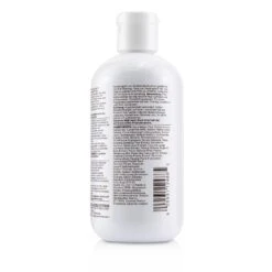 Paul Mitchell Tea Tree Scalp Care Anti-Thinning Shampoo (For Fuller, Stronger Hair) 1000ml/33.8oz -Kérastase Shop 22968563744 2 09d4a437 32fd 4254 9fbe 5ecb357eed7c