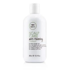 Paul Mitchell Tea Tree Scalp Care Anti-Thinning Shampoo (For Fuller, Stronger Hair) 1000ml/33.8oz -Kérastase Shop 22968563744 f582babc ce15 4334 a36a dc6b40a29cda