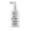 Paul Mitchell Tea Tree Scalp Care Anti-Thinning Tonic (Leave-On Scalp Stimulator) 100ml/3.4oz 1 Paul Mitchell Tea Tree Scalp Care Anti-Thinning Tonic (Leave-On Scalp Stimulator) 100ml/3.4oz -Kérastase Shop 22968663744