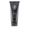 Paul Mitchell Awapuhi Wild Ginger Smooth Mirrorsmooth Conditioner (Eliminates Frizz - Superior Softness) 200ml/6.8oz -Kérastase Shop 22968763744