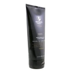 Paul Mitchell Awapuhi Wild Ginger Smooth Mirrorsmooth Conditioner (Eliminates Frizz - Superior Softness) 1000ml/33.8oz -Kérastase Shop 22968763744 1 b38bf2ff ee16 4b35 882f 63f1a9da8f6b