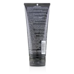 Paul Mitchell Awapuhi Wild Ginger Smooth Mirrorsmooth Conditioner (Eliminates Frizz - Superior Softness) 200ml/6.8oz -Kérastase Shop 22968763744 2
