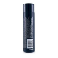 Sebastian Twisted Elastic Detangler (For Curls) 250ml/8.45oz -Kérastase Shop 22969701144 2