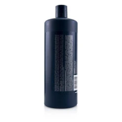 Sebastian Twisted Elastic Detangler (For Curls) 1000ml/33.8oz 5 Sebastian Twisted Elastic Detangler (For Curls) 1000ml/33.8oz -Kérastase Shop 22969801144 1 FULL