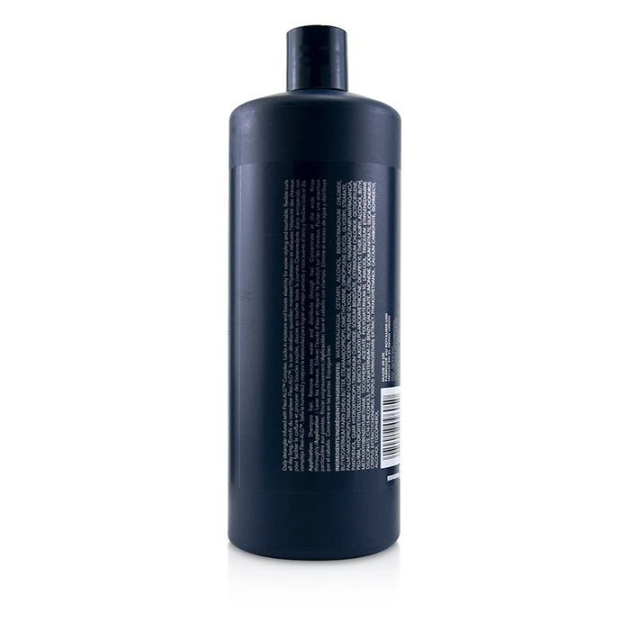Sebastian Twisted Elastic Detangler (For Curls) 1000ml/33.8oz 4 Sebastian Twisted Elastic Detangler (For Curls) 1000ml/33.8oz - Image 2