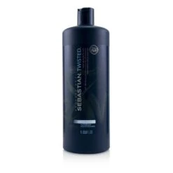 Sebastian Twisted Elastic Detangler (For Curls) 250ml/8.45oz -Kérastase Shop 22969801144