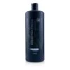 Sebastian Twisted Elastic Detangler (For Curls) 1000ml/33.8oz -Kérastase Shop 22969801144 FULL
