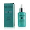 Kérastase Kerastase Resistance Serum Extenioniste (Scalp And Hair Serum) 50ml/1.7oz 1 Kérastase Kerastase Resistance Serum Extenioniste (Scalp And Hair Serum) 50ml/1.7oz -Kérastase Shop 22982100444