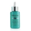 Kérastase Kerastase Resistance Serum Extenioniste (Scalp And Hair Serum) 50ml/1.7oz -Kérastase Shop 22982100444 FULL