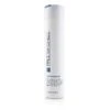 Paul Mitchell The Detangler (Original Conditioner - Super Rich) 300ml/10.14oz -Kérastase Shop 23030763744