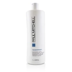Paul Mitchell The Detangler (Original Conditioner - Super Rich) 300ml/10.14oz -Kérastase Shop 23031363744 4fb35304 9a1b 4883 bdab 764e19bba620