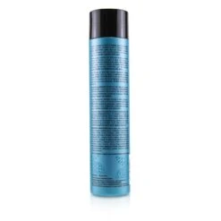 Sexy Hair Concepts Healthy Sexy Hair Moisturizing Shampoo (Normal/ Dry Hair) 1000ml/33.8oz -Kérastase Shop 23033398344 1 ac997b3f 70f2 4155 8412 fef00b7f5da4