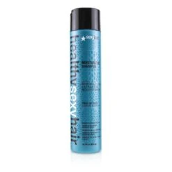 Sexy Hair Concepts Healthy Sexy Hair Moisturizing Shampoo (Normal/ Dry Hair) 1000ml/33.8oz -Kérastase Shop 23033398344 269f12e1 b690 41b0 83ee a1c66283ade0