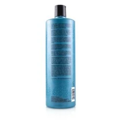 Sexy Hair Concepts Healthy Sexy Hair Moisturizing Shampoo (Normal/ Dry Hair) 1000ml/33.8oz -Kérastase Shop 23033498344 1 4dd4a9a4 3ab4 4437 b386 65491248dc4b