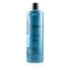 Sexy Hair Concepts Healthy Sexy Hair Moisturizing Shampoo (Normal/ Dry Hair) 1000ml/33.8oz -Kérastase Shop 23033498344 4e134956 2ed4 4530 bddd 7847a98794e8