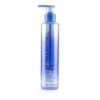 Paul Mitchell Full Circle Leave-In Treatment (Hydrates Curls - Controls Frizz) 200ml/6.8oz -Kérastase Shop 23036263744