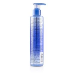 Paul Mitchell Full Circle Leave-In Treatment (Hydrates Curls - Controls Frizz) 200ml/6.8oz 7 Paul Mitchell Full Circle Leave-In Treatment (Hydrates Curls - Controls Frizz) 200ml/6.8oz -Kérastase Shop 23036263744 2