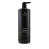 Paul Mitchell Awapuhi Wild Ginger Smooth Mirrorsmooth Conditioner (Eliminates Frizz - Superior Softness) 1000ml/33.8oz -Kérastase Shop 23068663744