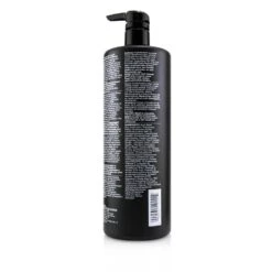 Paul Mitchell Awapuhi Wild Ginger Smooth Mirrorsmooth Conditioner (Eliminates Frizz - Superior Softness) 1000ml/33.8oz -Kérastase Shop 23068663744 2