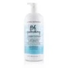 Bumble And Bumble Bb. Quenching Conditioner - Chronically Dry Or Heat-Damaged Hair (Salon Product) 1000ml/33.8oz