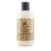 Bumble And Bumble Bb. Creme De Coco Shampoo (Dry Or Coarse Hair) 250ml/8.5oz 1 Bumble And Bumble Bb. Creme De Coco Shampoo (Dry Or Coarse Hair) 250ml/8.5oz -Kérastase Shop 23119088944