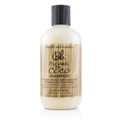 Bumble And Bumble Bb. Creme De Coco Shampoo (Dry Or Coarse Hair) 250ml/8.5oz