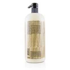 Bumble And Bumble Bb. Creme De Coco Shampoo (Dry Or Coarse Hair) 250ml/8.5oz -Kérastase Shop 23119188944 1